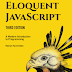  Eloquent JavaScript, 3rd Edition 
