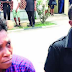 Lovers Arrested For Trafficking Ladies For Prostitution