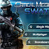 Critical Mission SWAT