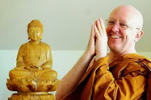 New Flash:Ajahn Brahm's 2014 Canadian Visit