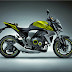 Honda Bike Walpaper And Information