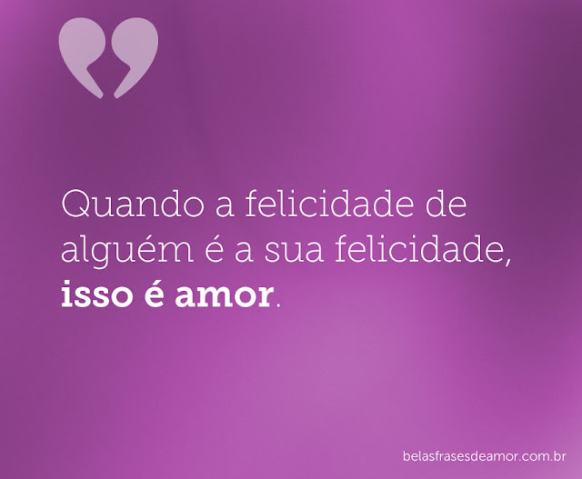 frase, frase para facebook, imagem, imagem para facebook, imagens, isso é amor, legenda para facebook, legenda para foto, 