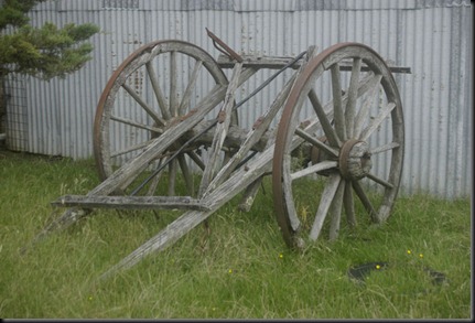 transport
