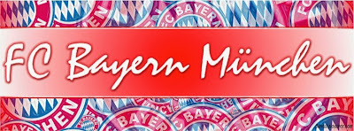 foto sampul bayer munchen