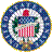 clip_image022[1]