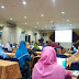 Kursus Kemahiran ICT GPI Menengah