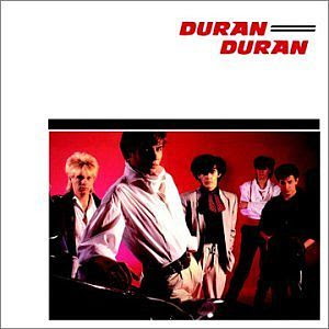 Duran Duran Duran Duran descarga download completa complete discografia mega 1 link