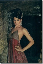 pakistani Hot Models   Desi babes   INdian Girls   Paki Babes  Paki Actresses   Indian Actresses (113)