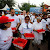 KKP RI, Coca-Cola Amatil Indonesia, dan The Coca-Cola Company Dukung Gerakan Bersih Pantai dan Laut