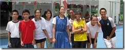 grp3