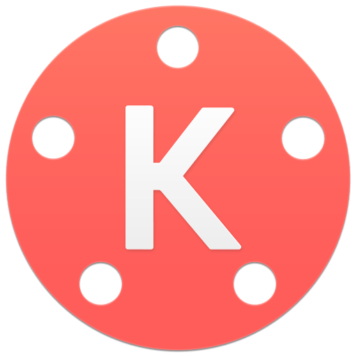 Download kinemaster 5.15.5 APK MOD