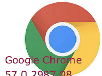 Google Chrome 57.0.2987.98 Free Download and Review