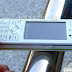 Nokia 7900 Prism gets cloned