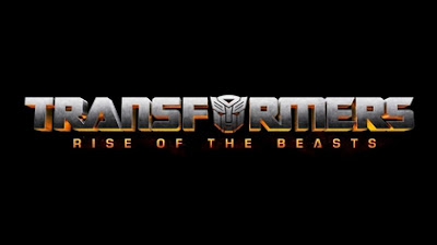 Maximals First Look For Transformers: Rise Of The Beast