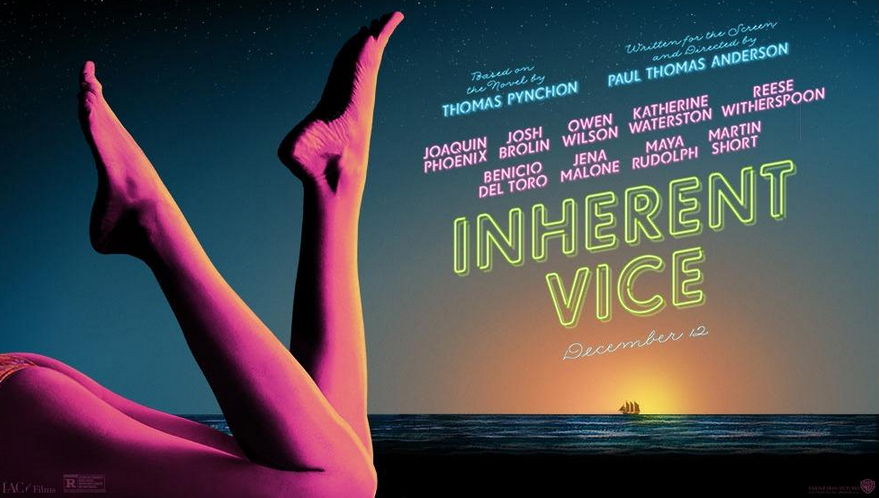 http://www.cineforest.com/News/inherent-vice-movie-release-on-9th-jan-2015-3185.html