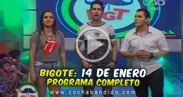 14enero-Bigote Bolivia-cochabandido-blog-video.jpg
