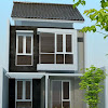 Desain Rumah D / Plan Rumah Semi - D | Model Rumah 2 Lantai | Bayani Home ... - Minimalisme sangat populer dan telah menjadi filosofi hidup atau bahkan cara hidu.