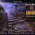 Mystery Case Files: Key to Ravenhearst Collector's Edition