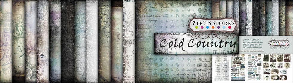 http://www.thecraftzboutique.com/catalog/dots-studio-cold-country-c-2528_3316_3604.html