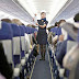 Kesatuan: 65% kru kabin syarikat penerbangan Australia alami gangguan seksual