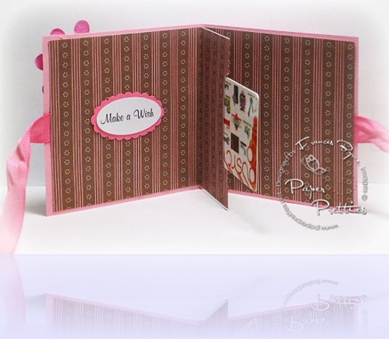 pp-birthday-giftcard1-wm