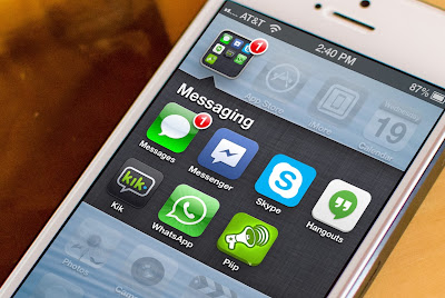 best-messaging-apps