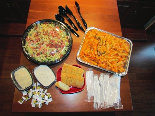 DinnerforFourfor%25252450-1-2014-09-10-21-25.jpg