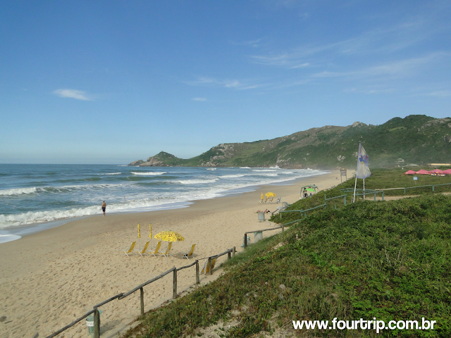 FLORIANÓPOLIS