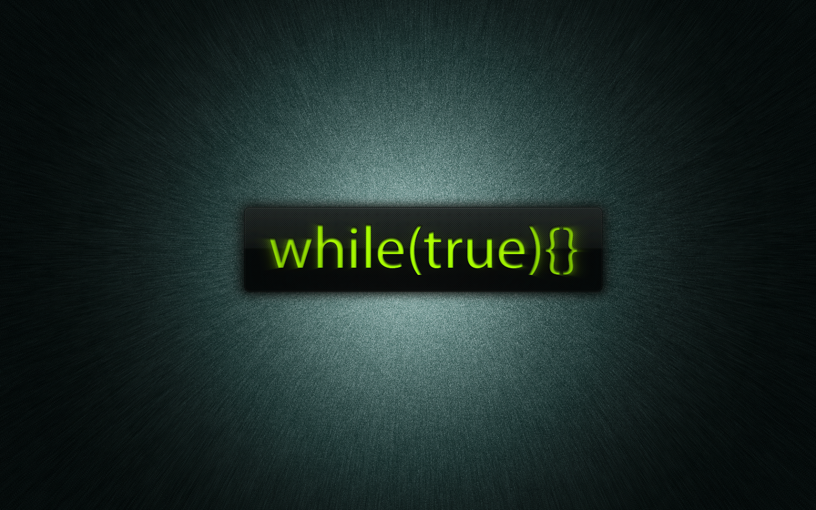 wallpaper a day: April 2012