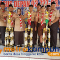 Hj. Siti Awal Siregar: Scout Competition Sebagai Gerbang 'Gold Generation'