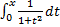 clip_image002[10]