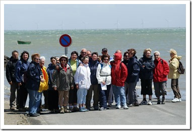 groupe
