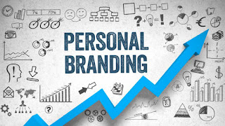 Marca personal agente inmobiliario