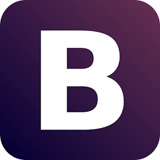 Bootstrap kya hai, what is bootstrap in hindi