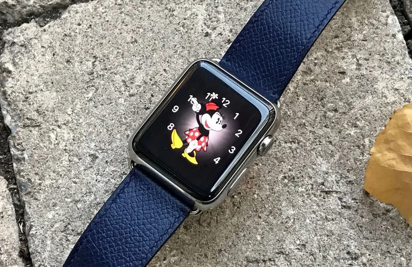 apple-watch-watchos-6-0-1-update