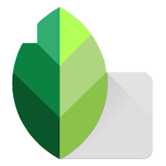 Download Snapseed Mod App V2.19.30351424 (Open / Unlock)