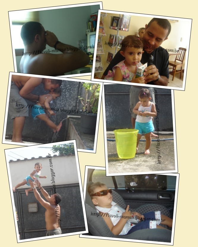 20050814_pais