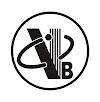 VB | Logo Design - Vecta Design