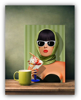 http://monika-juengling.pixels.com/featured/summer-love-summer-sun-and-ice-cream-monika-juengling.html