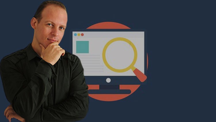 Google image SEO Udemy Coupon