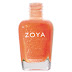 Zoya: in arrivo i Magic Glitters!