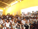 DSC01435