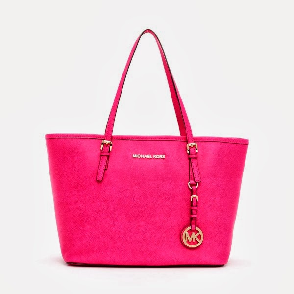 michael-michael-kors-jet-set-small-saffiano-travel-tote-michael-kors ...