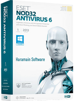 eset-nod32-antivirus-6