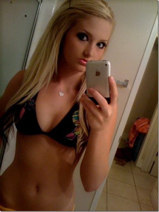 Garotas com iPhones (24)