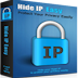 Download Hide IP Easy 5.1.9.2 Full Version With Patch