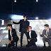 Super Junior se presenta en el evento "K-Wave 2 Music Festival" en Malasia