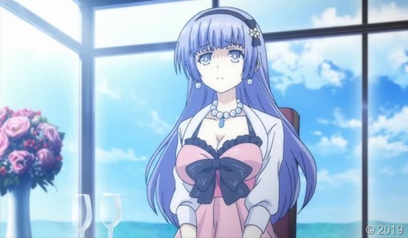 clip_image003[1]