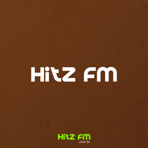 Ouvir agora Rádio Hitz FM - Cidelândia / MA