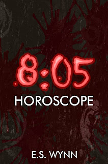 8:05 (Horoscope)